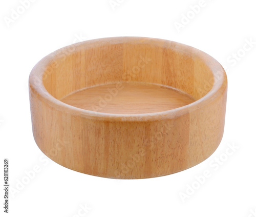 wood bowl transparent png