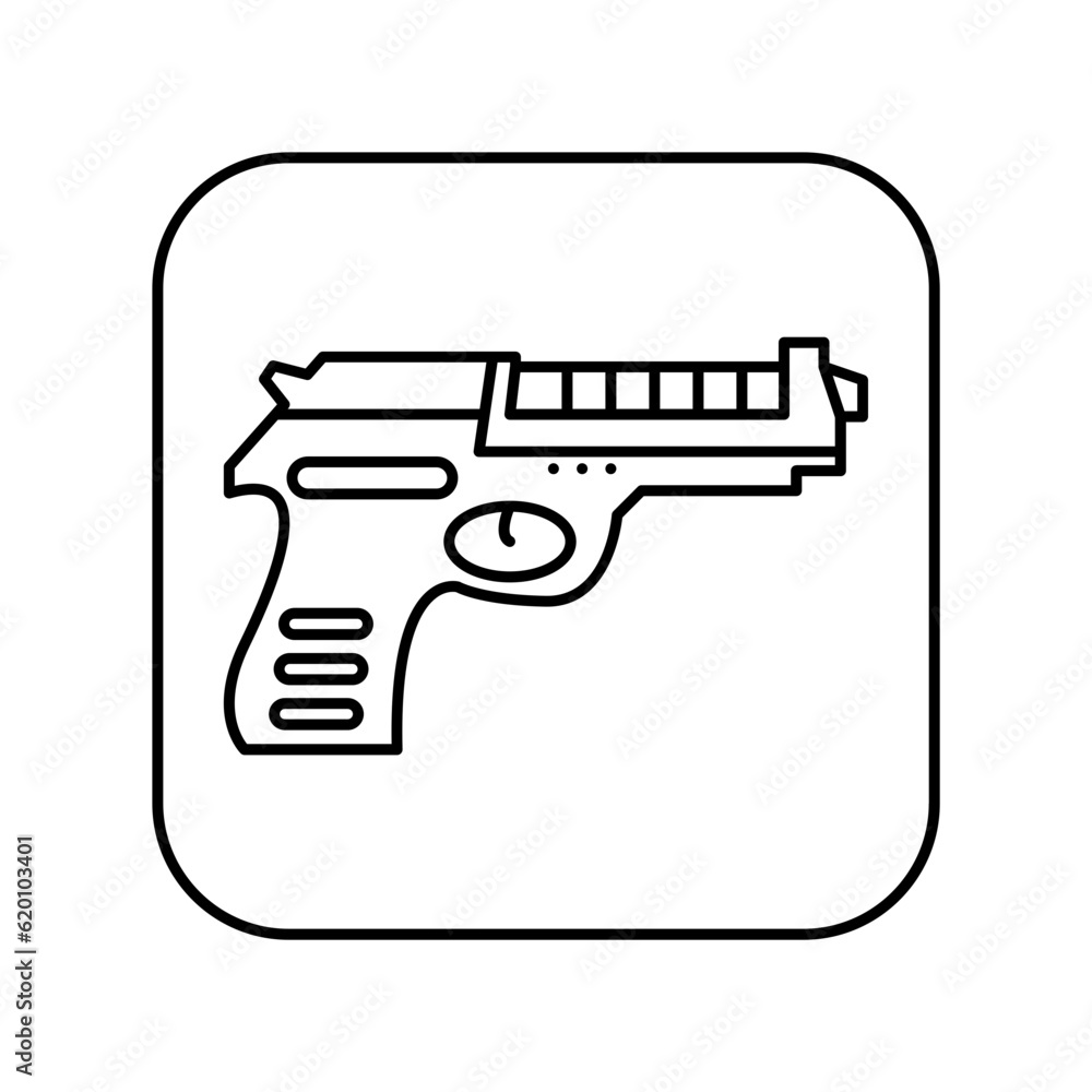 gun gun