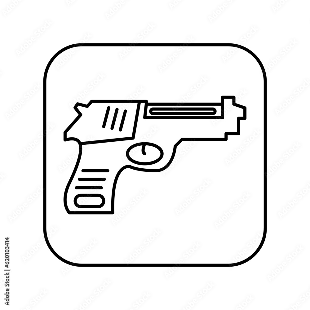 gun gun