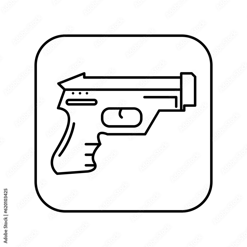 gun gun