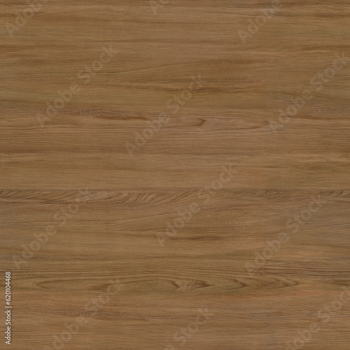 High_quality seamless wood texture 