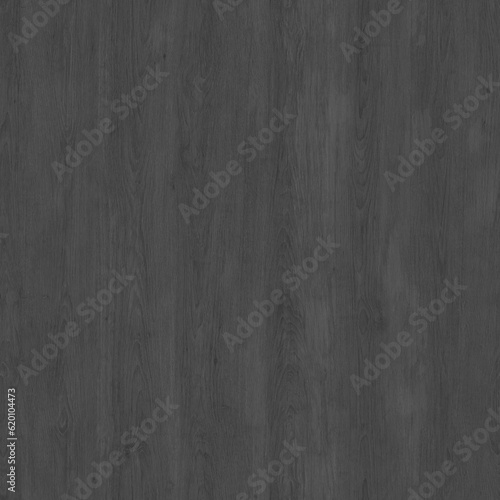 High_quality seamless dark wood texture 
