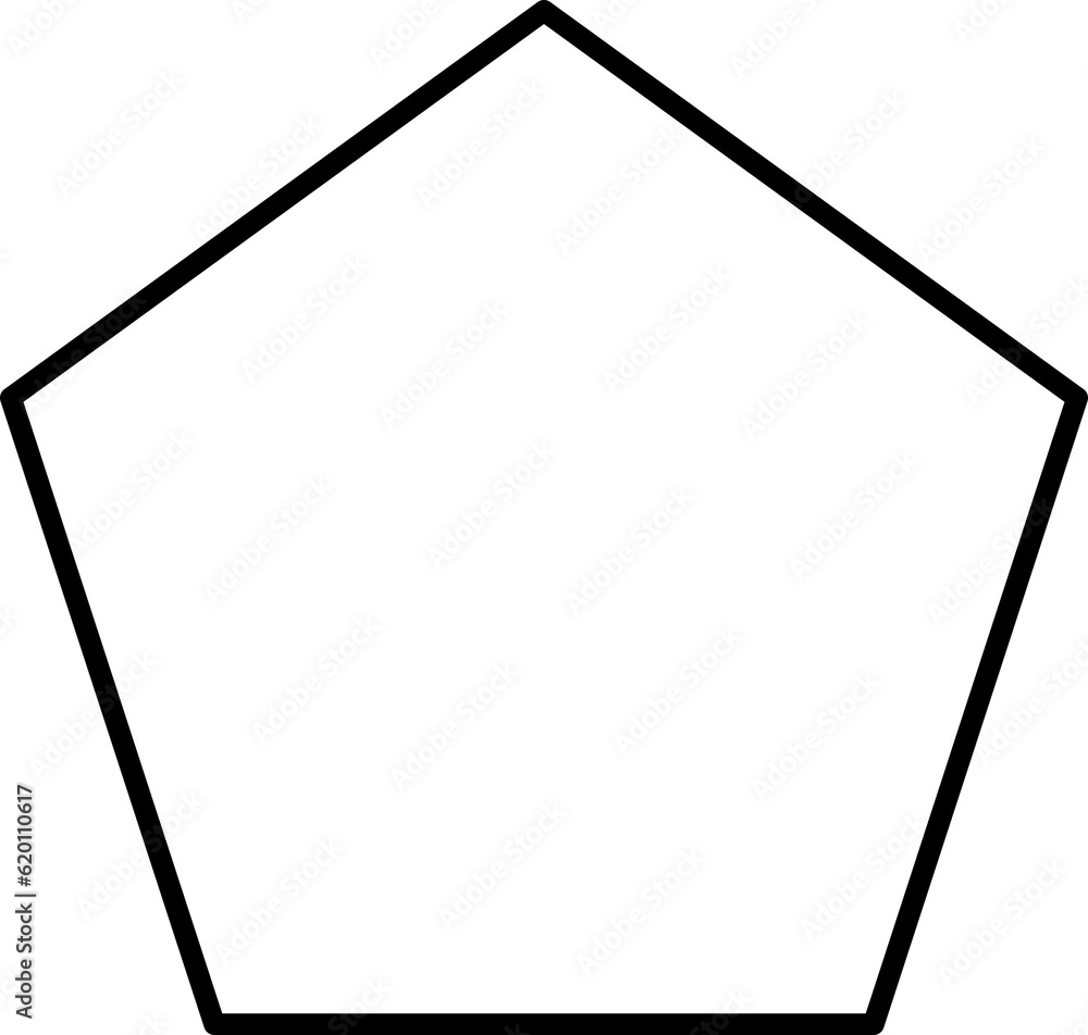 abstract element shape abstract element shape