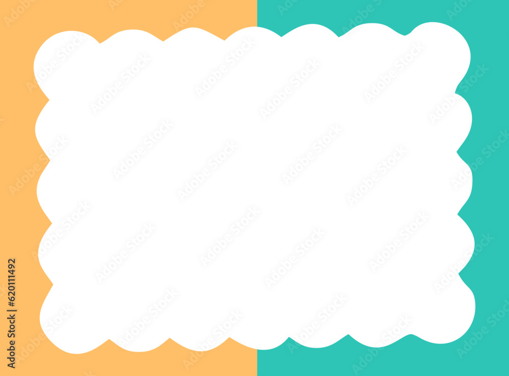 Frame Text Box Geometric Shape Frame Text Box Geometric Shape