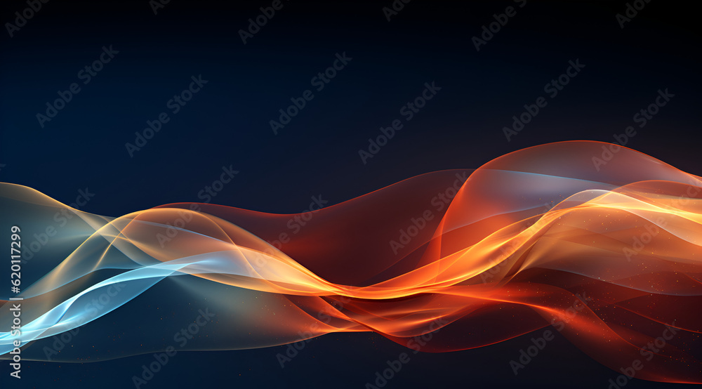 abstract background abstract background