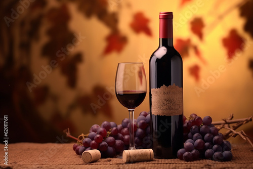 Tempranillo is a red wine grape native to Spain and is the key grape in Rioja and Ribera del Duero wines. Generative AI technology