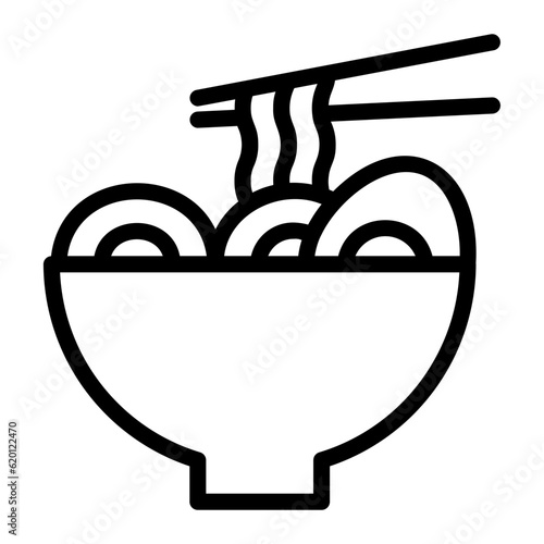ramen icon
