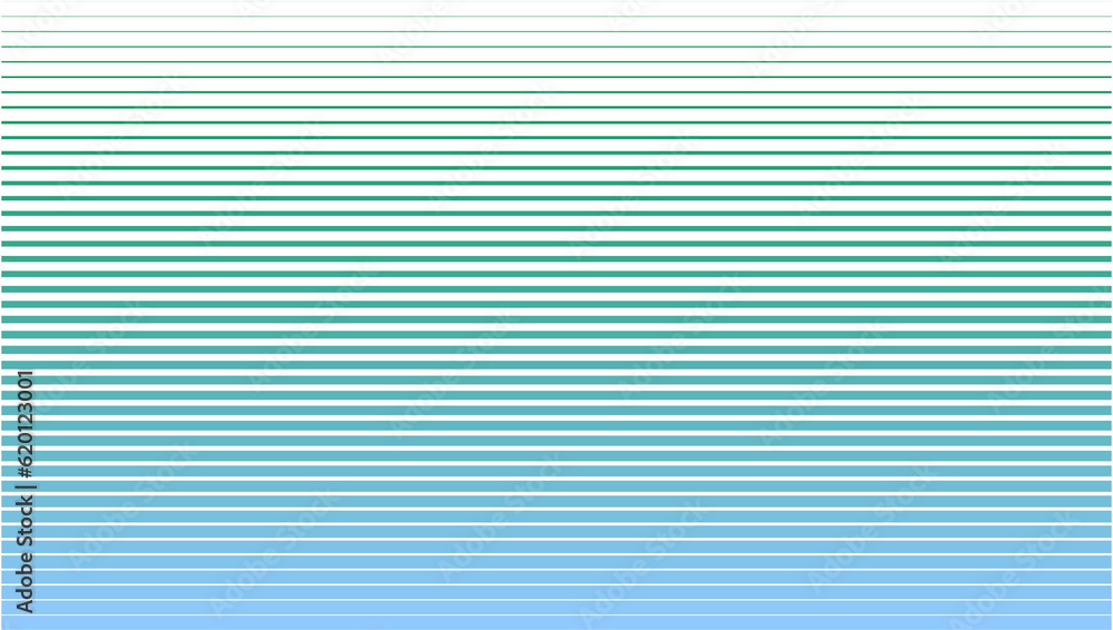 abstract background with lines abstract background with lines