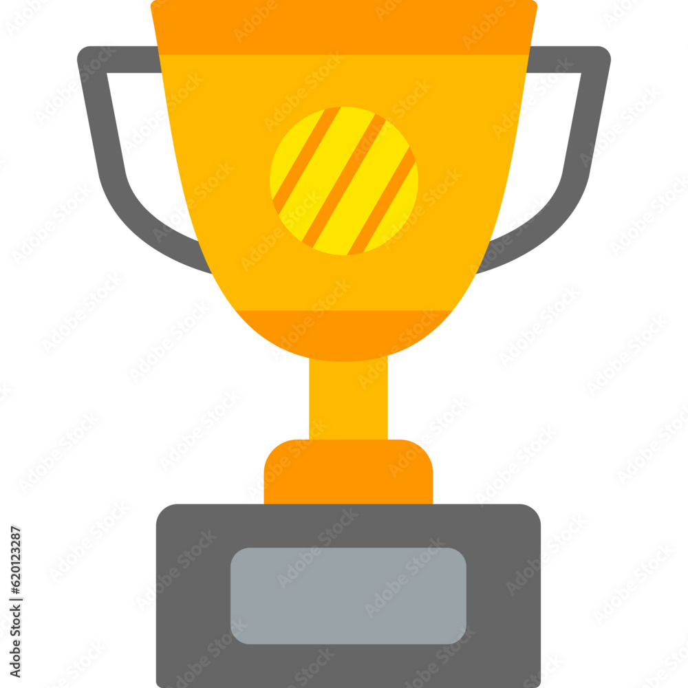 Trophy Icon Trophy Icon