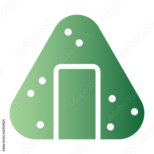 onigiri icon