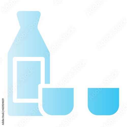 sake icon
