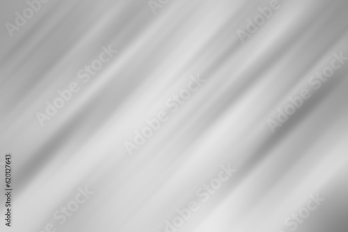 brushed metal background