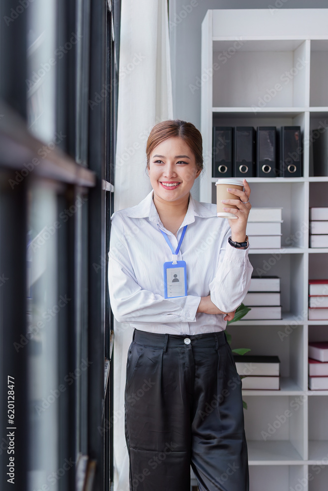Professional analysis of business people success to make marketing strategy planning in the accounting workplace Professional analysis of business people success to make marketing strategy planning in the accounting workplace