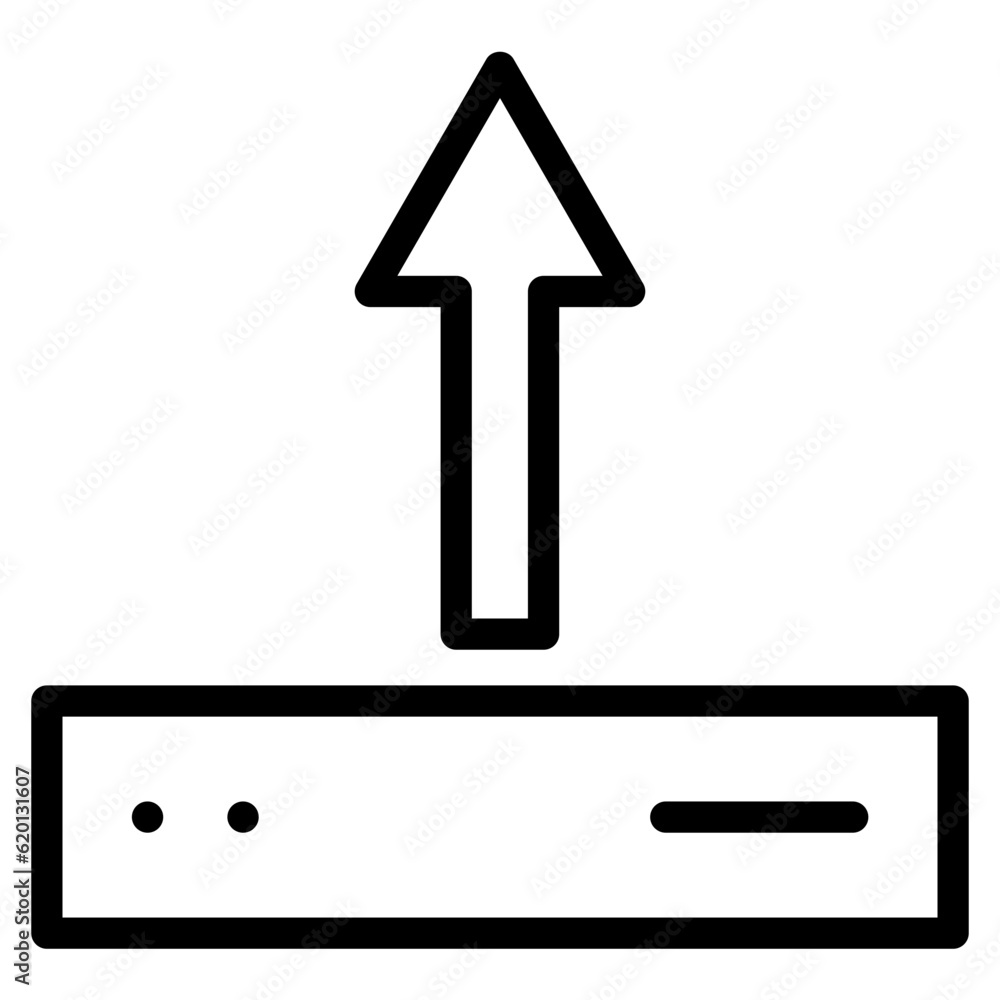 database computing line database computing line