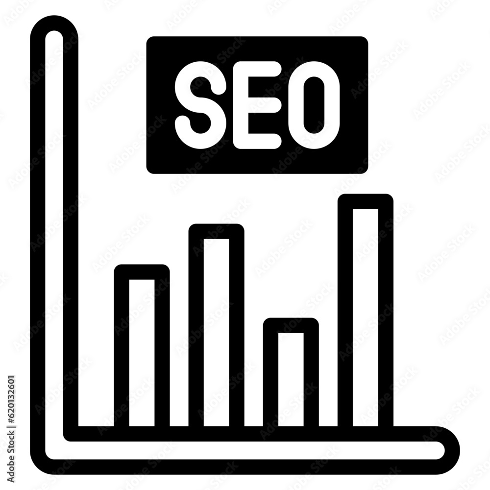 seo dualtone seo dualtone