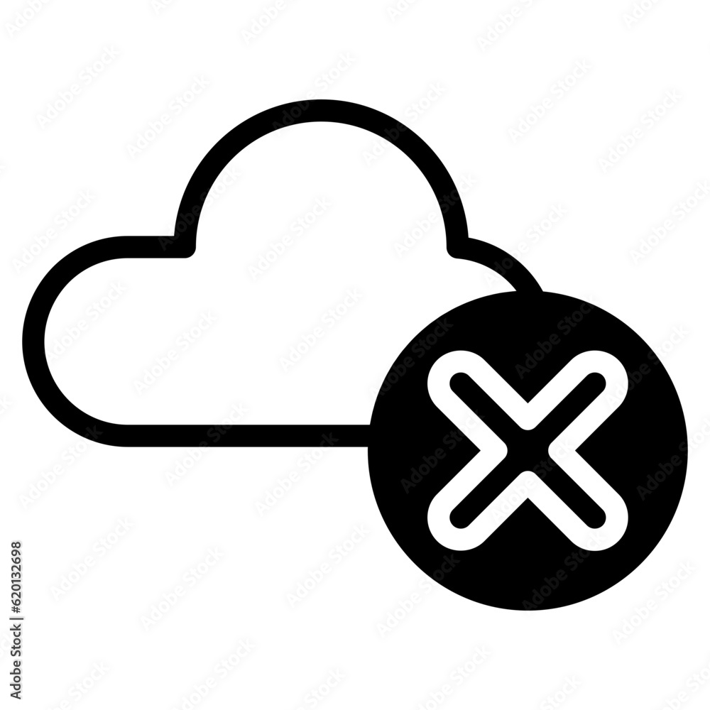 cloud dualtone cloud dualtone