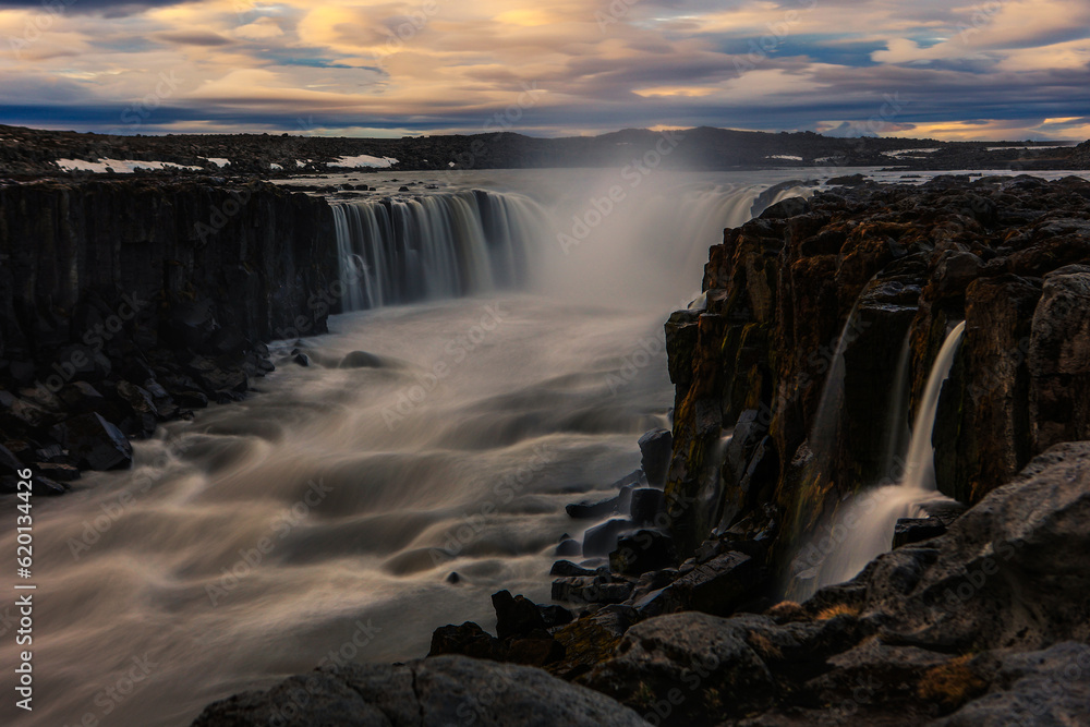 Islandia