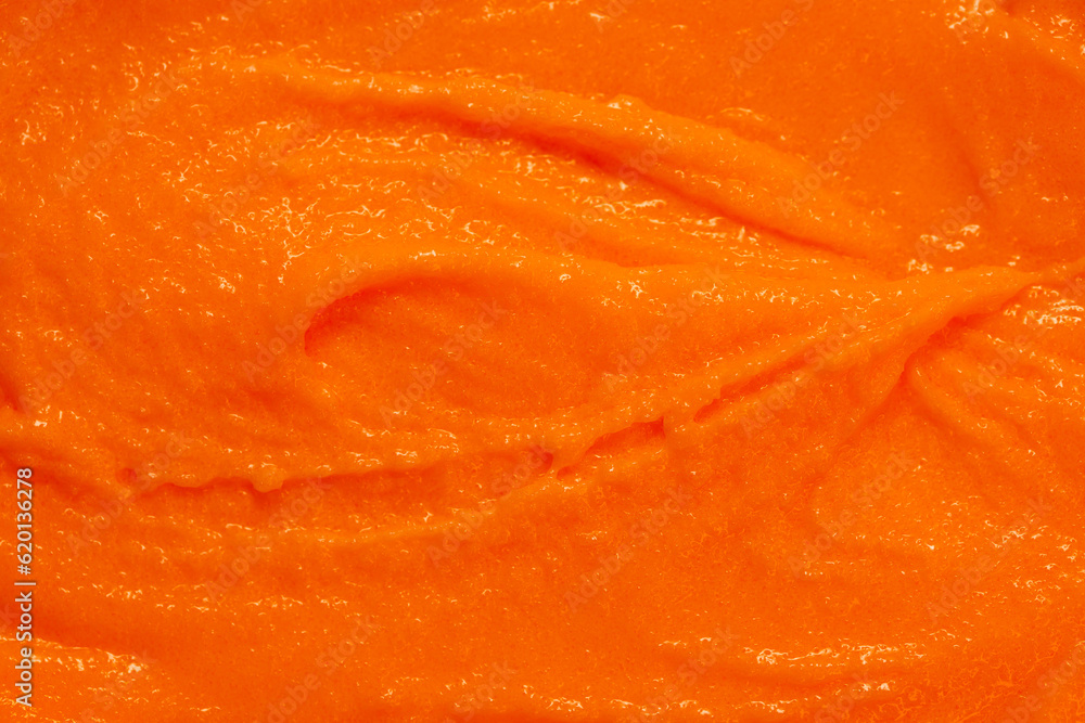 Smoothies from fresh fruits and berries. Ice cream texture. Fruit yogurt ice cream. Delicious sweet dessert close-up as a background. Smoothies from fresh fruits and berries. Ice cream texture. Fruit yogurt ice cream. Delicious sweet dessert close-up as a background.