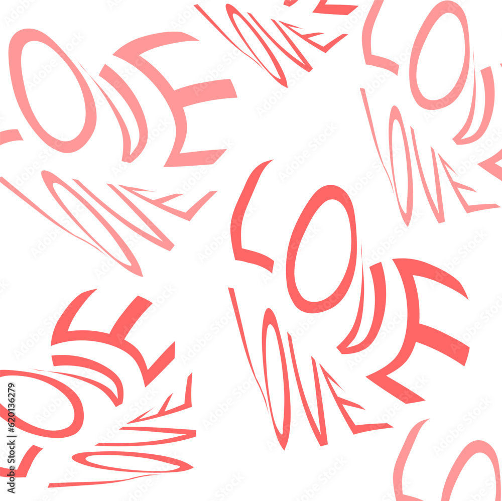 background background