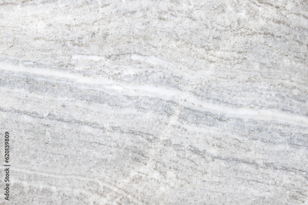 gray stone slab texture abstract background gray stone slab texture abstract background