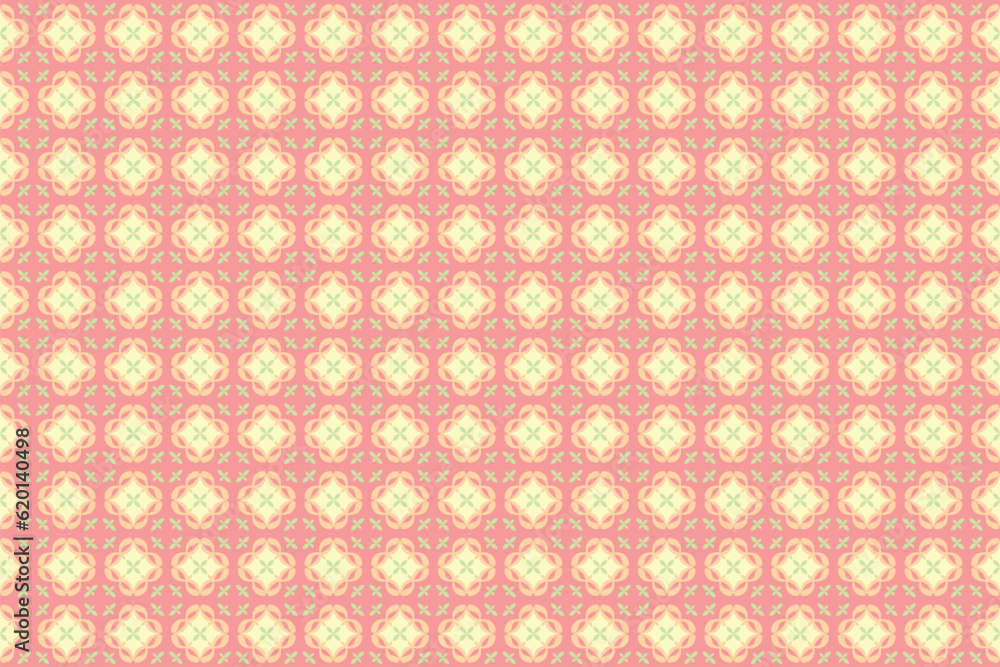 Seamless pattern texture. Repeat pattern. Seamless pattern texture. Repeat pattern.
