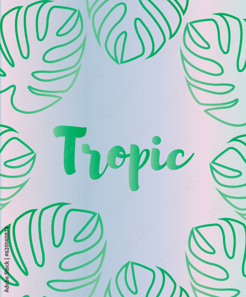 background with leaves background with leaves
