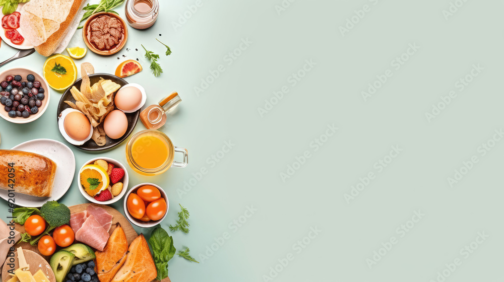 British food , HD, Background Wallpaper, Desktop Wallpaper British food , HD, Background Wallpaper, Desktop Wallpaper