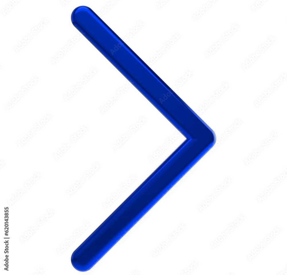 arrow sign on transparent background arrow sign on transparent background