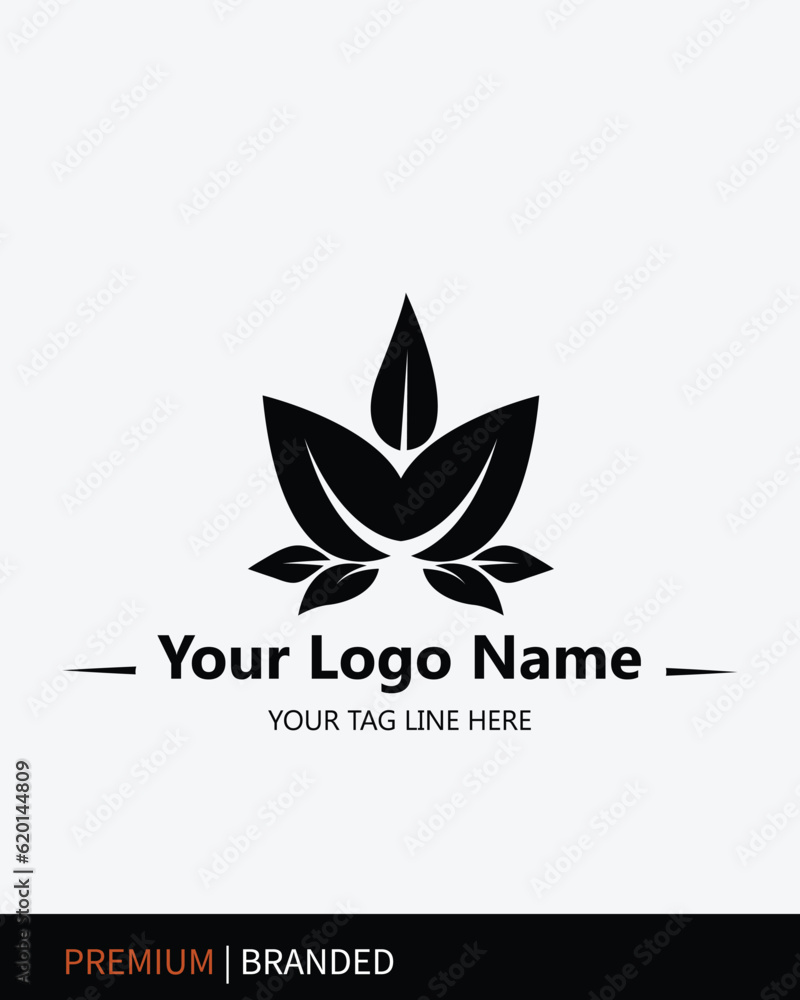 Lotus flower logo. Vector design template of lotus icons. eco, beauty, spa, yoga, medical companies. Lotus flower logo. Vector design template of lotus icons. eco, beauty, spa, yoga, medical companies.