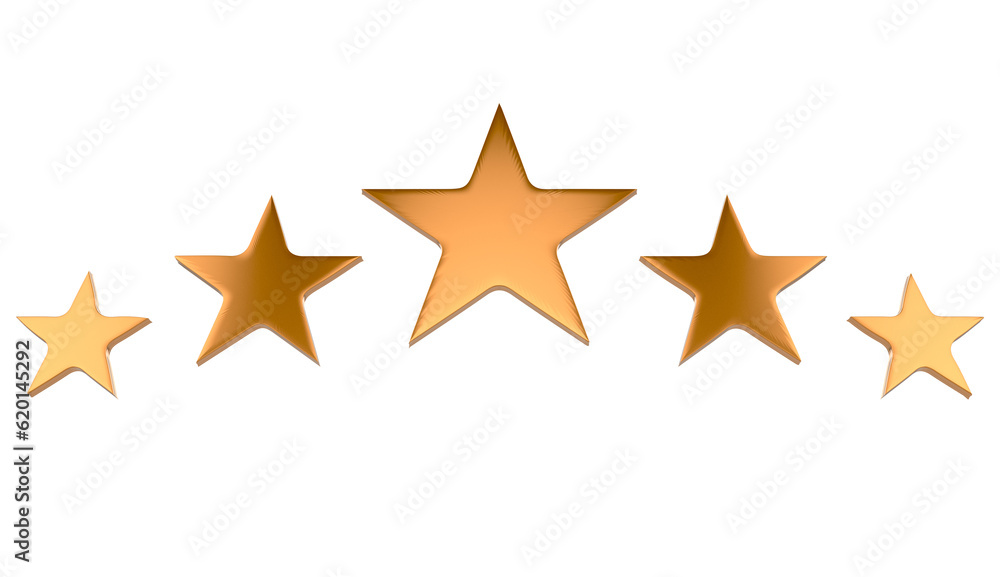 star on transparent background star on transparent background