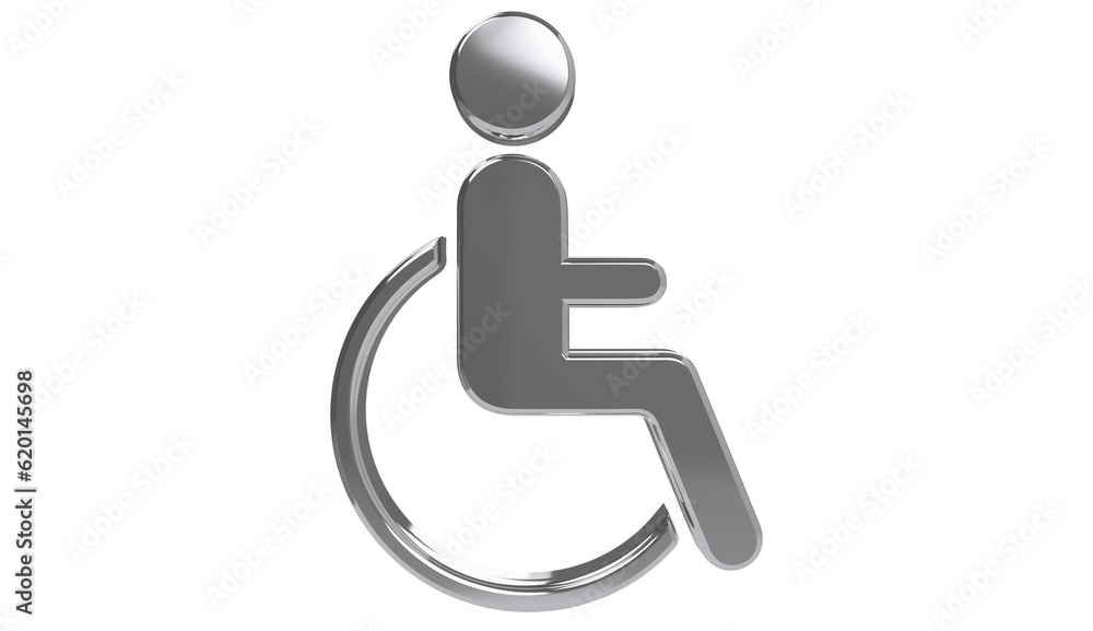 Toilet icons set, man and woman symbol, toilet signs, WC toilet signs Toilet icons set, man and woman symbol, toilet signs, WC toilet signs