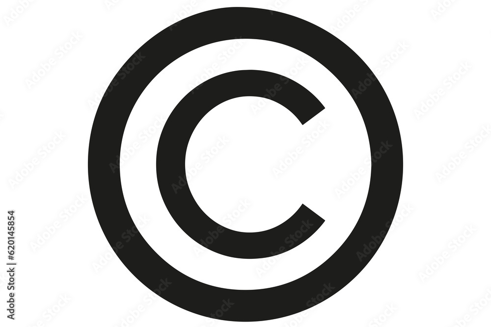 black arrow sign on transparent background black arrow sign on transparent background