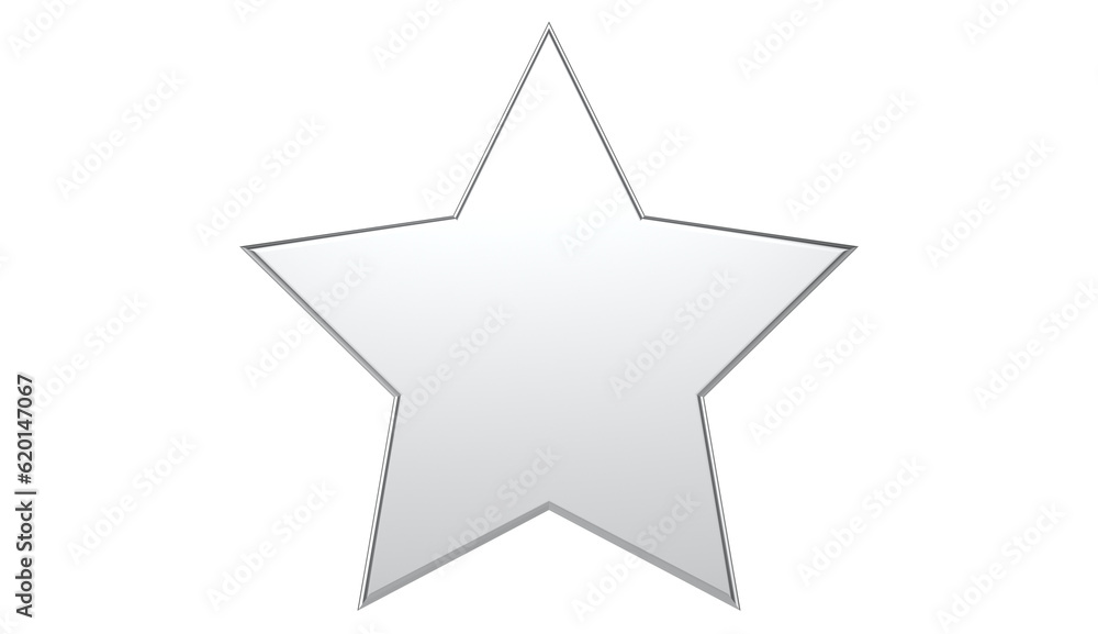 star on transparent background star on transparent background