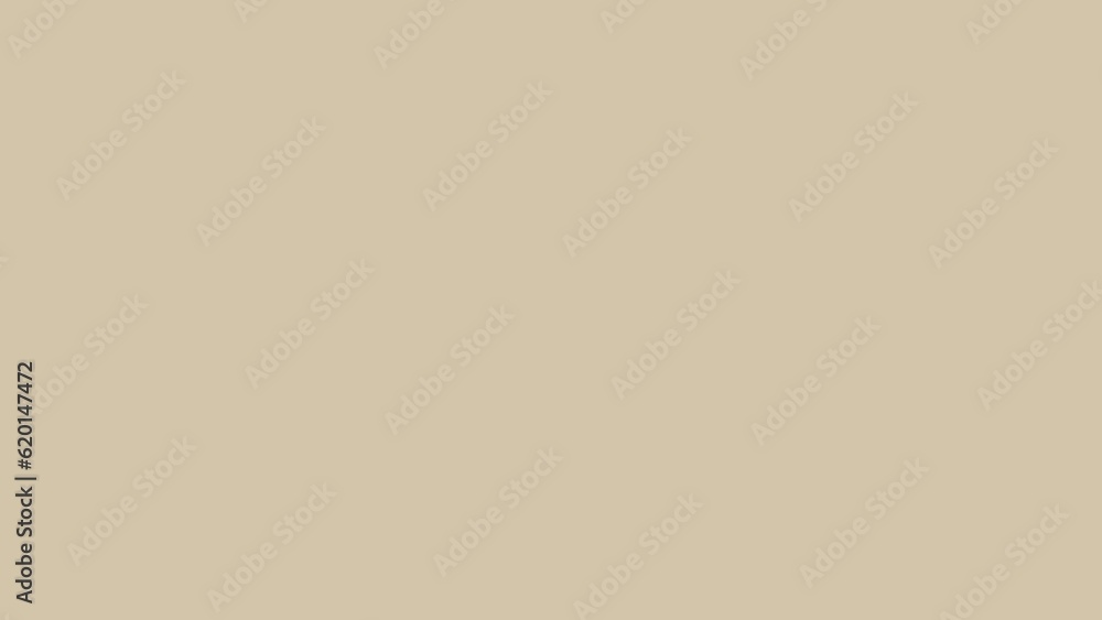 abstract background animation abstract background animation