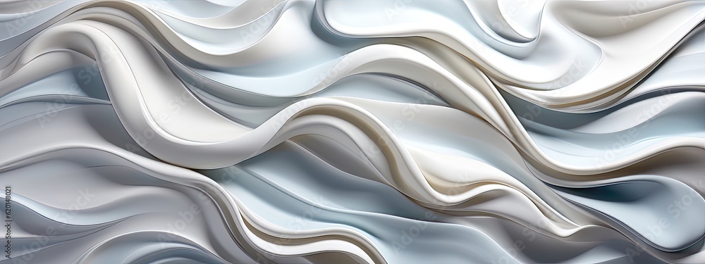 Abstract white texture background Abstract white texture background