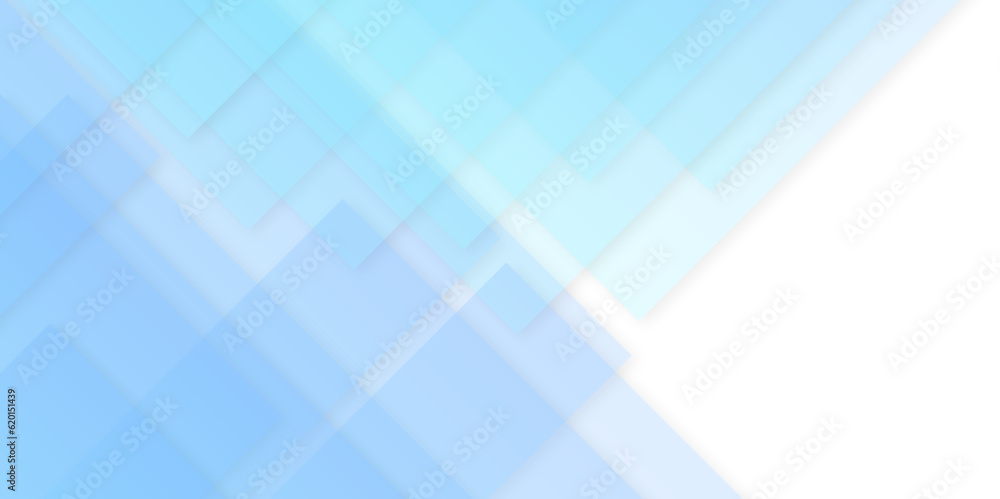 Modern and seamless stripe geometric line coverd ping abstract background with space perfect for cover, banner, graphics design and web design. Modern and seamless stripe geometric line coverd ping abstract background with space perfect for cover, banner, graphics design and web design.