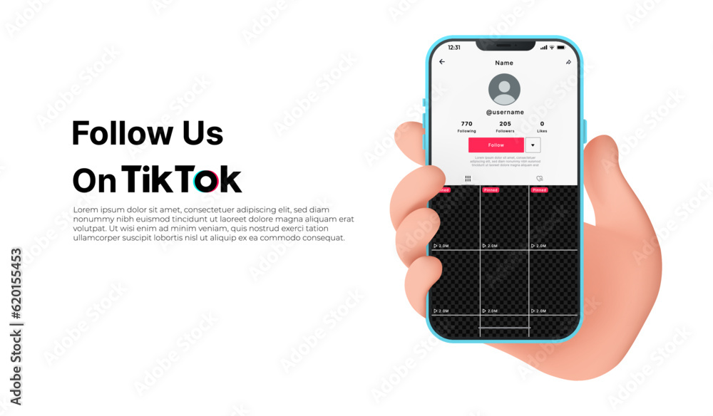 update 20 why is privite｜TikTok Search