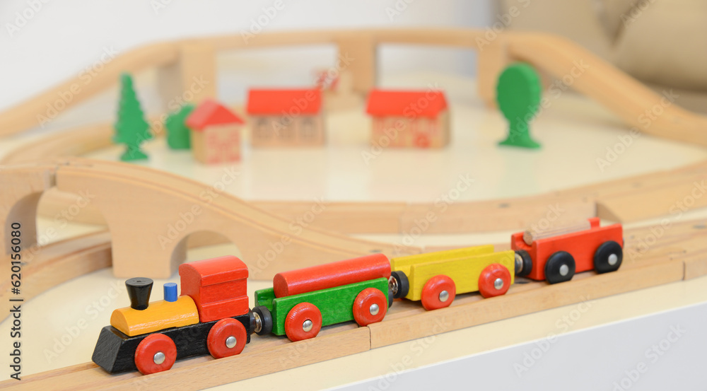 Eisenbahn Eisenbahn