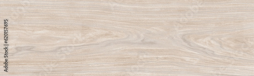 Natural wooden planks, wood texture background, wooden board panel carpentry furniture laminates, ceramic porcelain wooden floor tiles, step and riser, interior exterior flooring