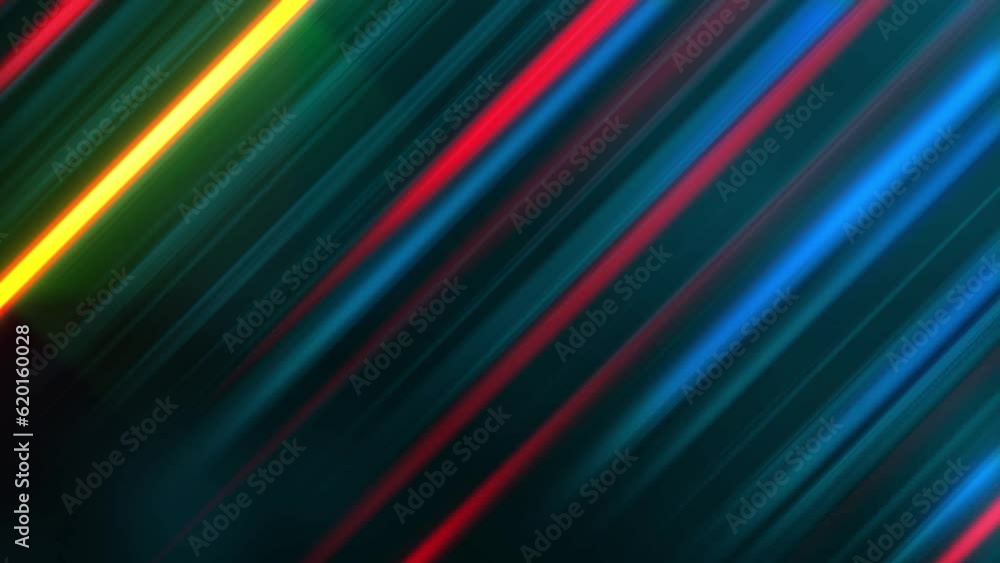 Creative abstract background. Dynamic pattern with power rays and light. Creative abstract background. Dynamic pattern with power rays and light.