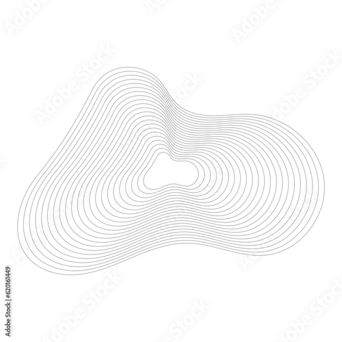 Abstract Monoline