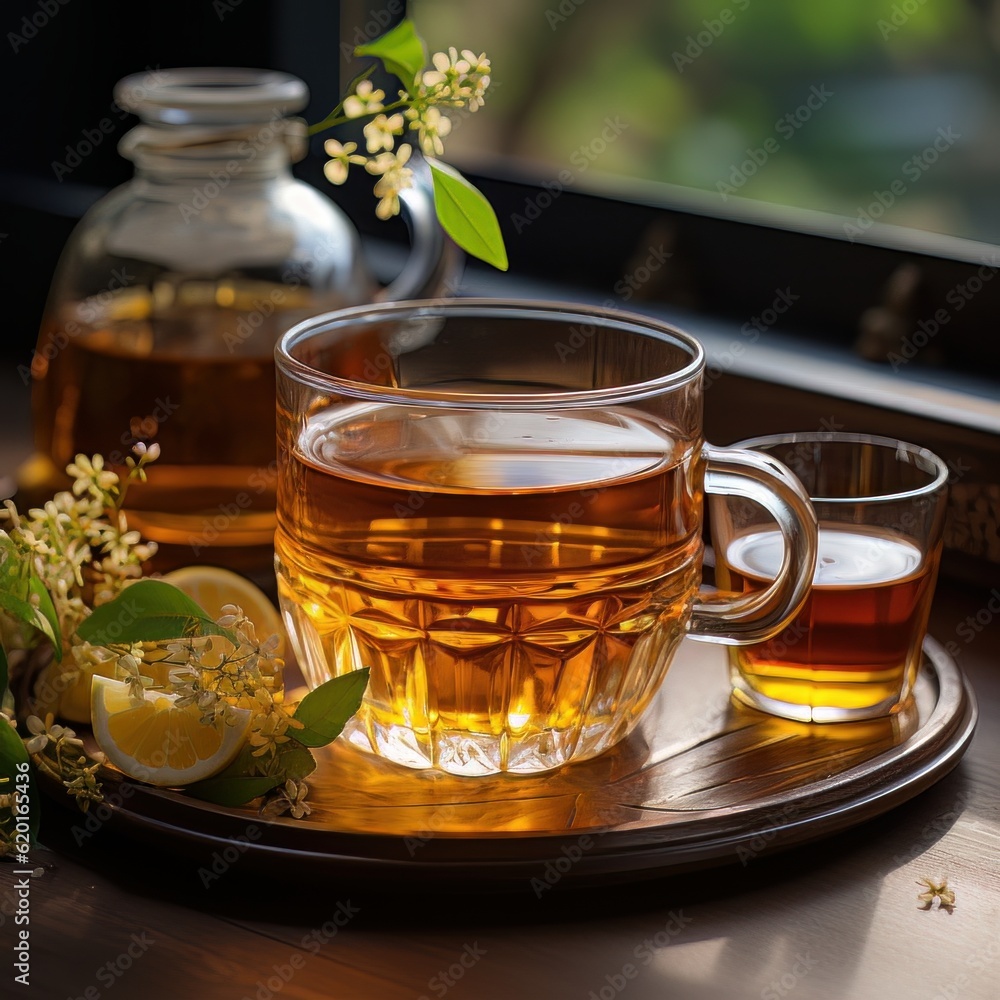 cup of tea cup of tea