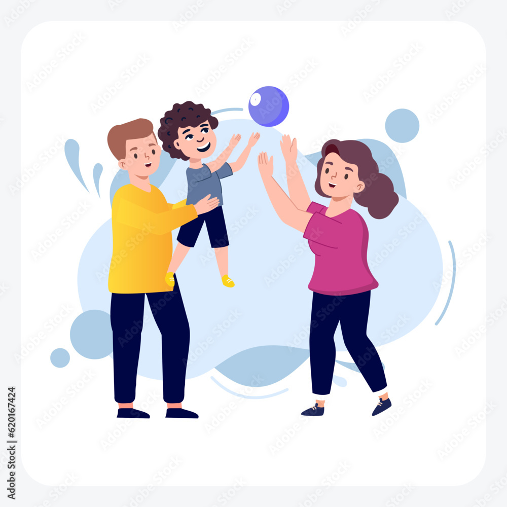 Guiding with Warmth and Affection icon
Guiding with Warmth and Affection icon