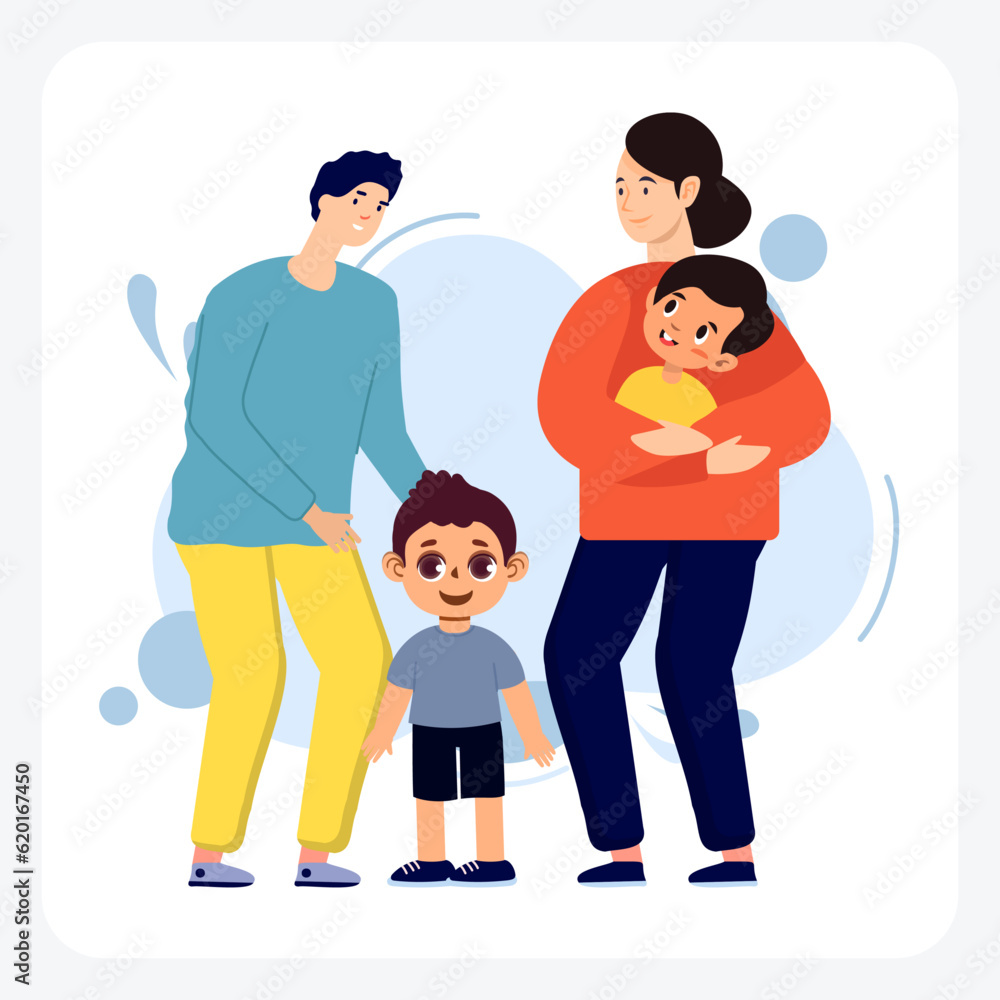 Exploring the Magic of Playtime Together icon
Exploring the Magic of Playtime Together icon