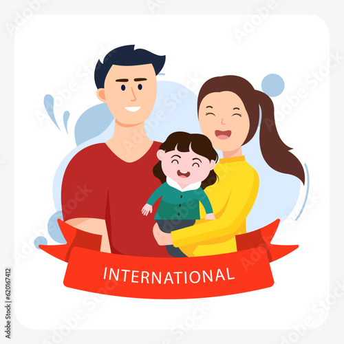 Encapsulating Tender Moments icon

