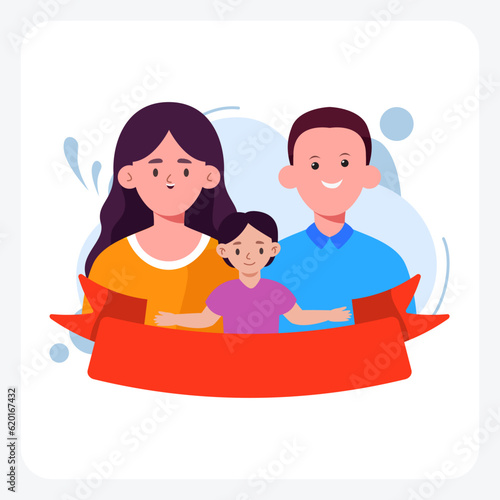 Encapsulating Tender Moments icon

