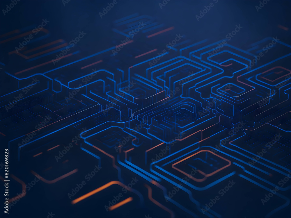 Modern curvy waves background. Minimal abstract texture. Modern curvy waves background. Minimal abstract texture.