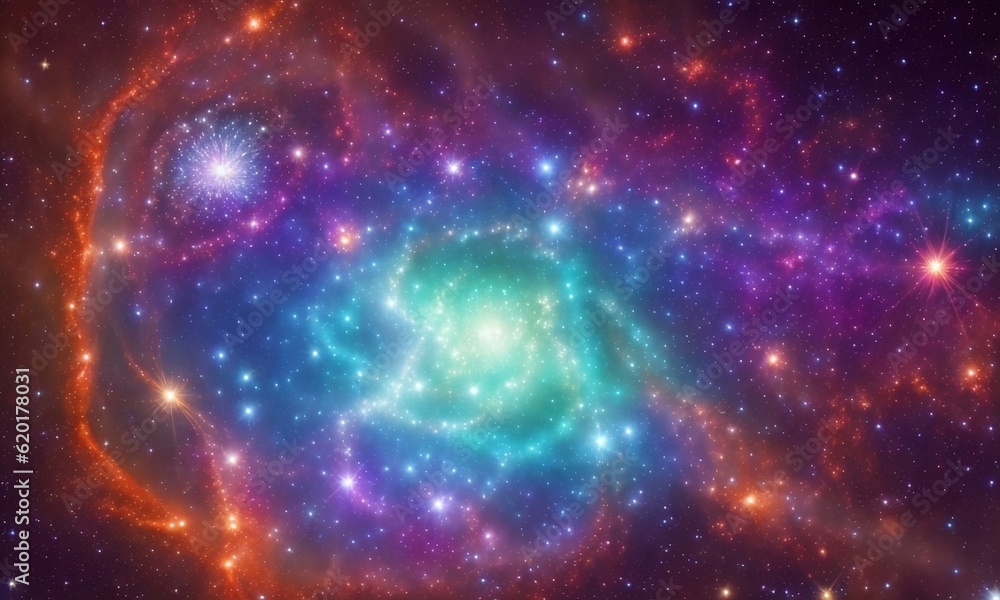 Celestial fireworks featuring exploding stars supernovae and cosmic eruptions. Celestial fireworks featuring exploding stars supernovae and cosmic eruptions.