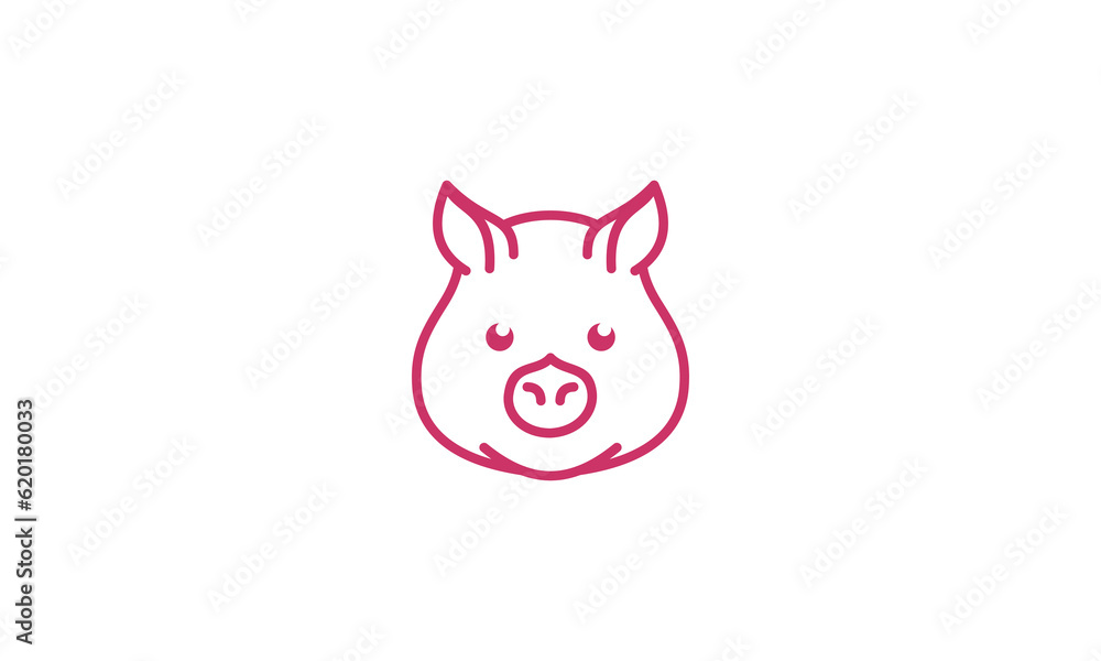 pig pig