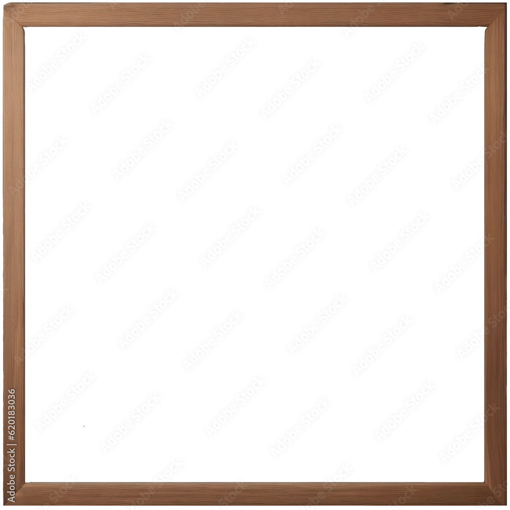 wooden picture frame wooden picture frame